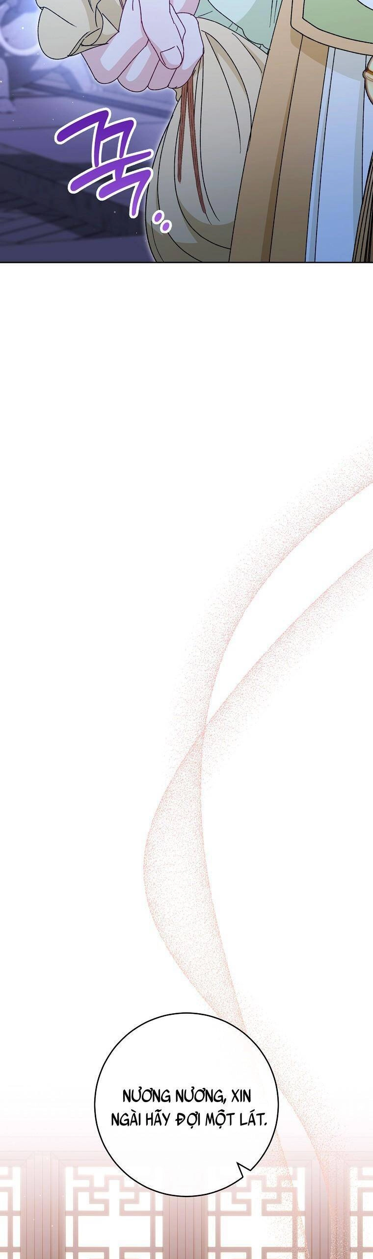 Tiểu Thiếp Chỉ Muốn Sống Yên Bình Chapter 29 - 29