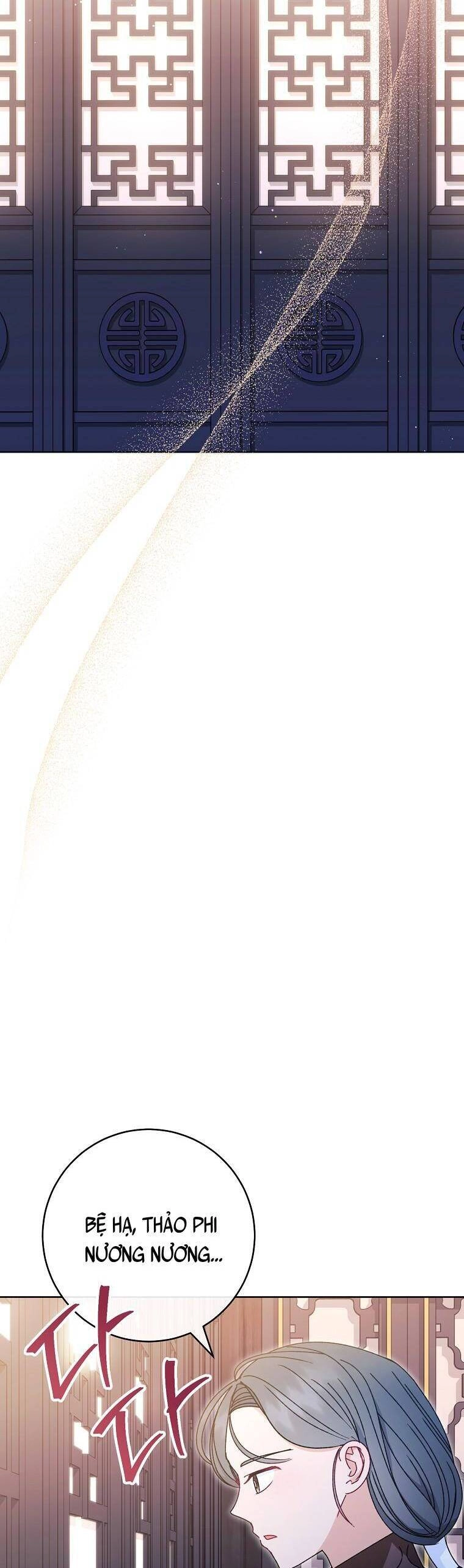 Tiểu Thiếp Chỉ Muốn Sống Yên Bình Chapter 29 - 30