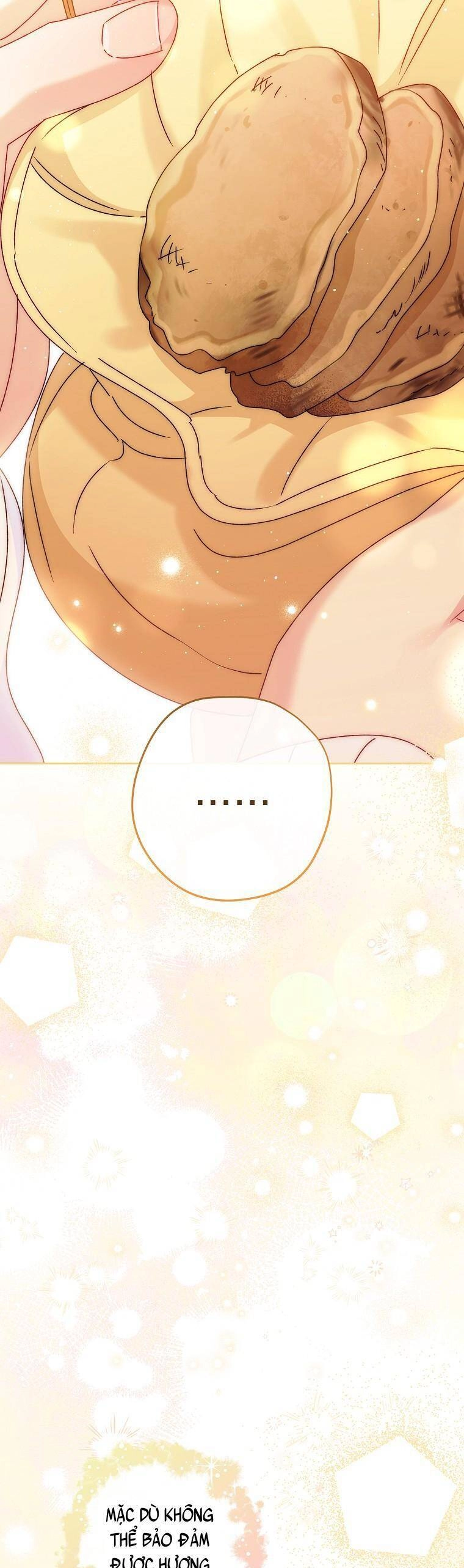 Tiểu Thiếp Chỉ Muốn Sống Yên Bình Chapter 29 - 41