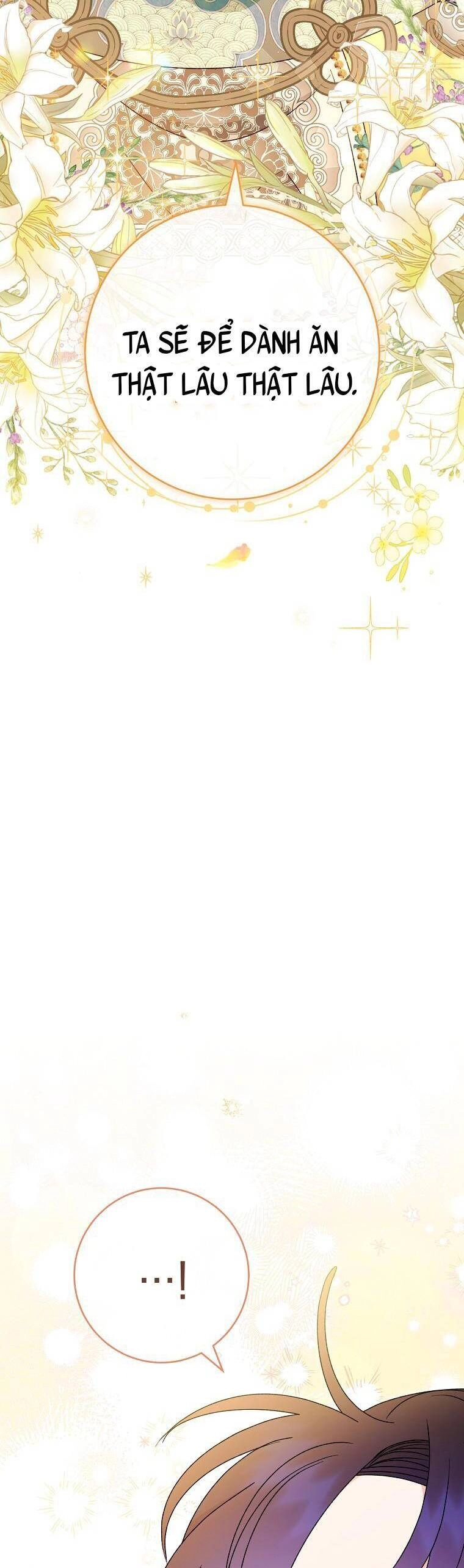 Tiểu Thiếp Chỉ Muốn Sống Yên Bình Chapter 29 - 45