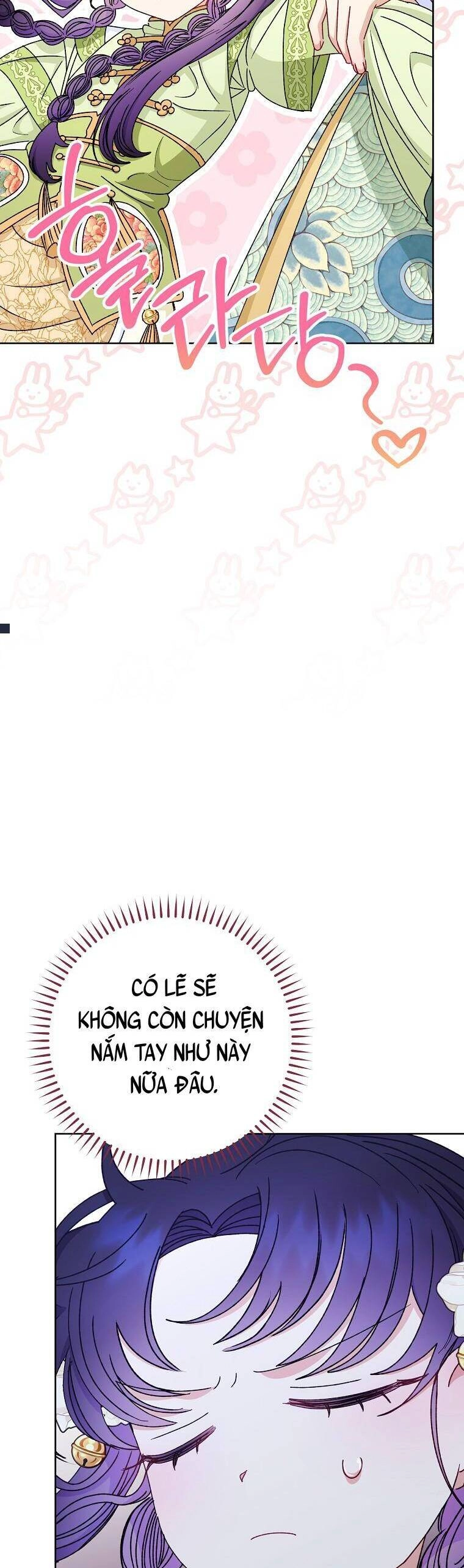 Tiểu Thiếp Chỉ Muốn Sống Yên Bình Chapter 29 - 48