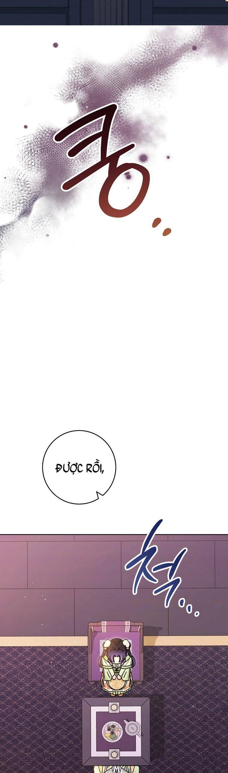 Tiểu Thiếp Chỉ Muốn Sống Yên Bình Chapter 29 - 50