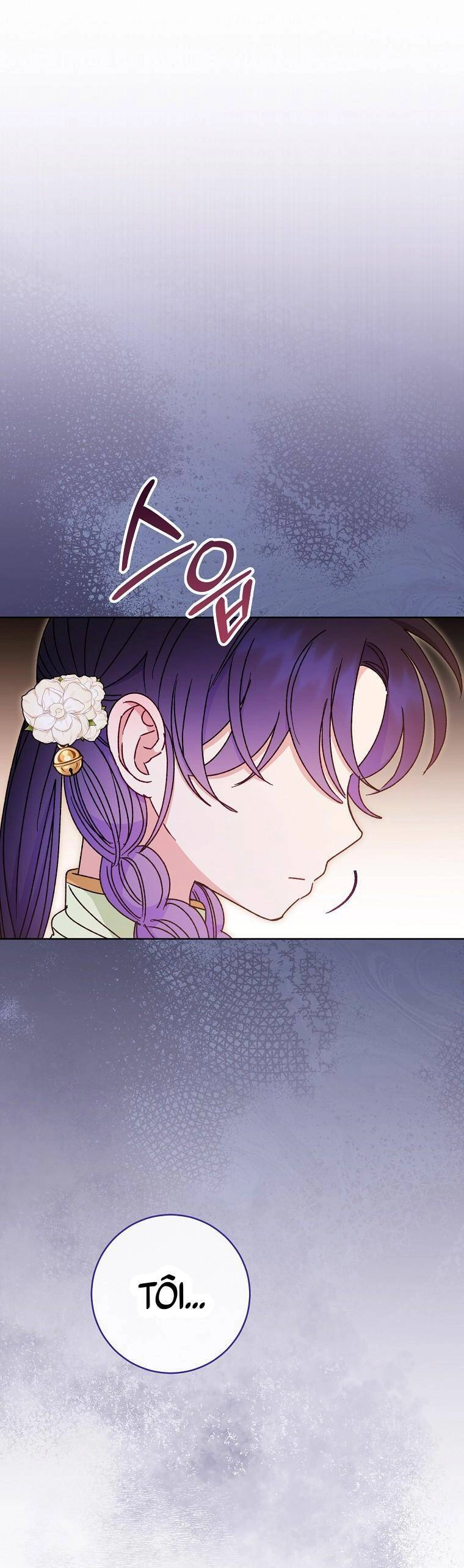 Tiểu Thiếp Chỉ Muốn Sống Yên Bình Chapter 29 - 53