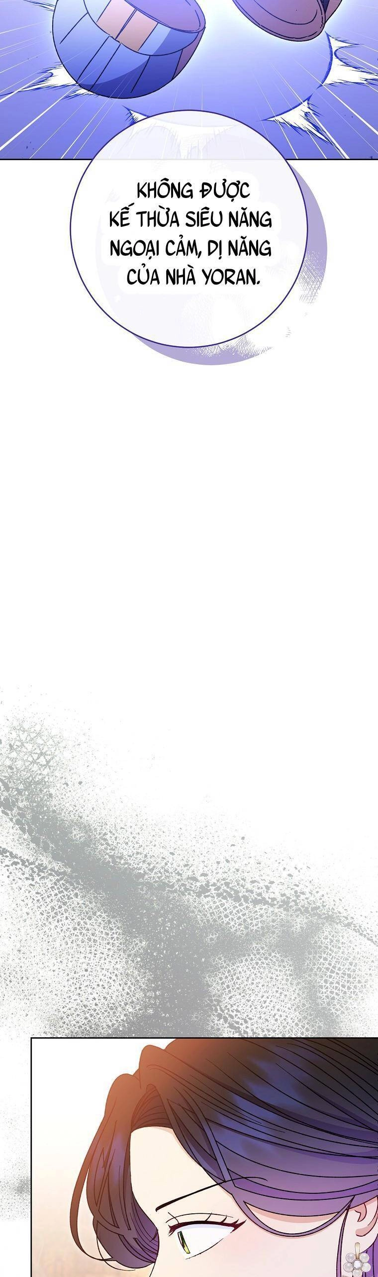 Tiểu Thiếp Chỉ Muốn Sống Yên Bình Chapter 29 - 56