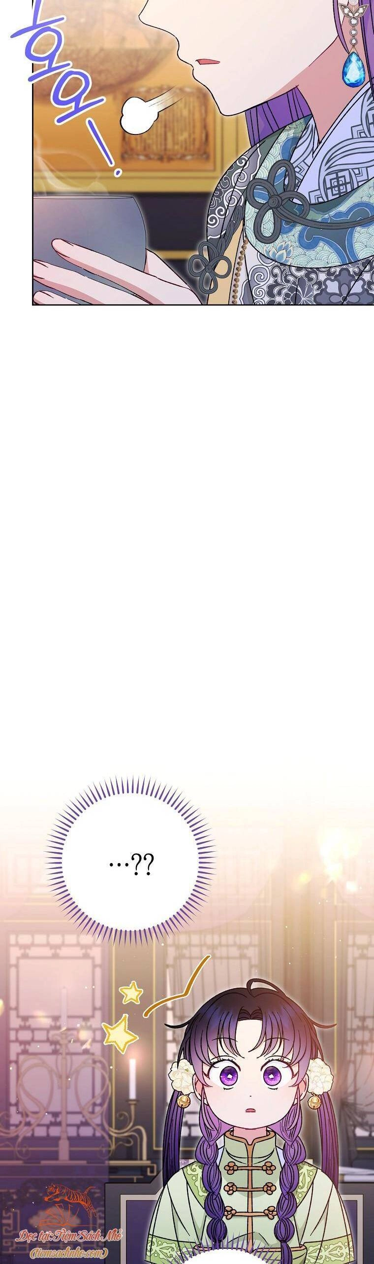 Tiểu Thiếp Chỉ Muốn Sống Yên Bình Chapter 29 - 58