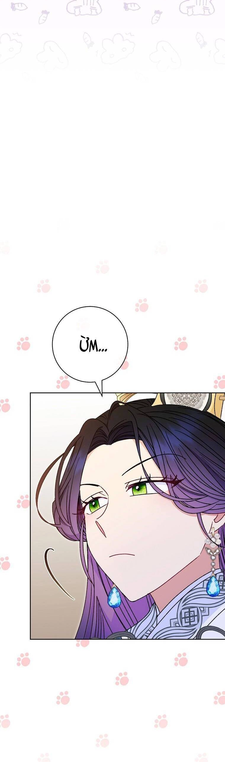 Tiểu Thiếp Chỉ Muốn Sống Yên Bình Chapter 29 - 60