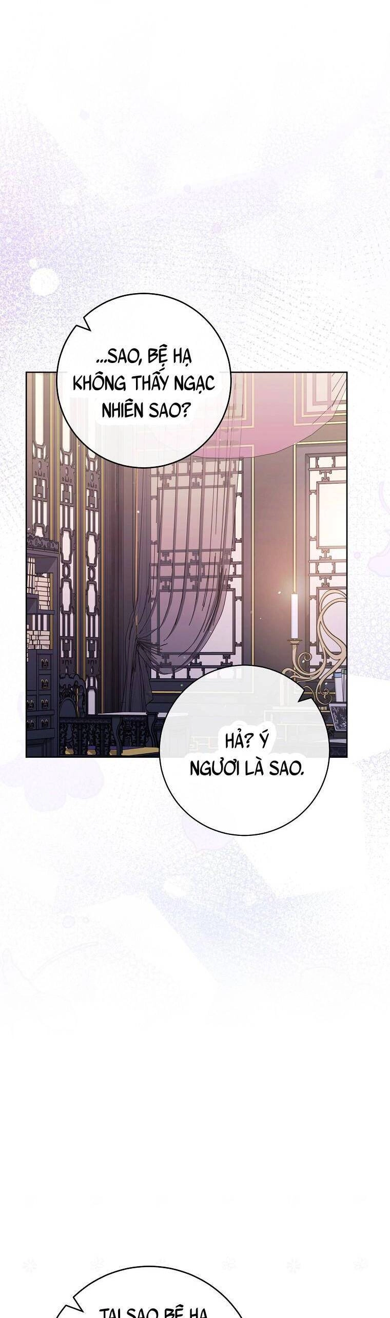 Tiểu Thiếp Chỉ Muốn Sống Yên Bình Chapter 29 - 63