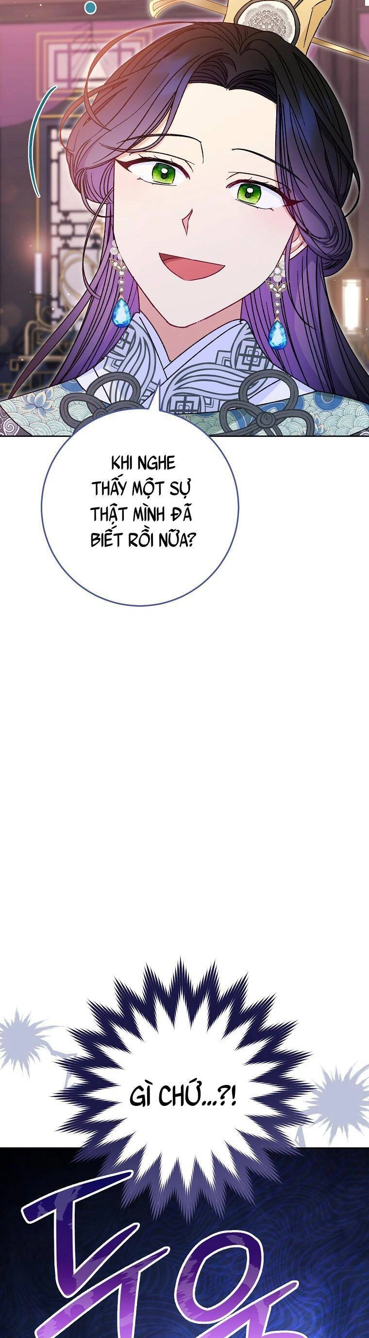 Tiểu Thiếp Chỉ Muốn Sống Yên Bình Chapter 29 - 65