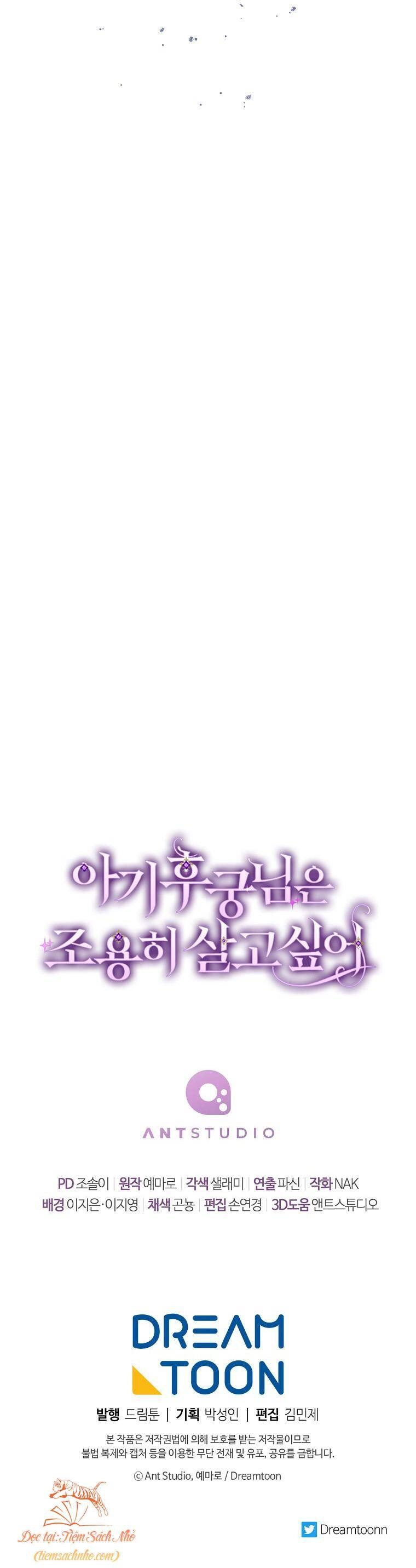 Tiểu Thiếp Chỉ Muốn Sống Yên Bình Chapter 29 - 67