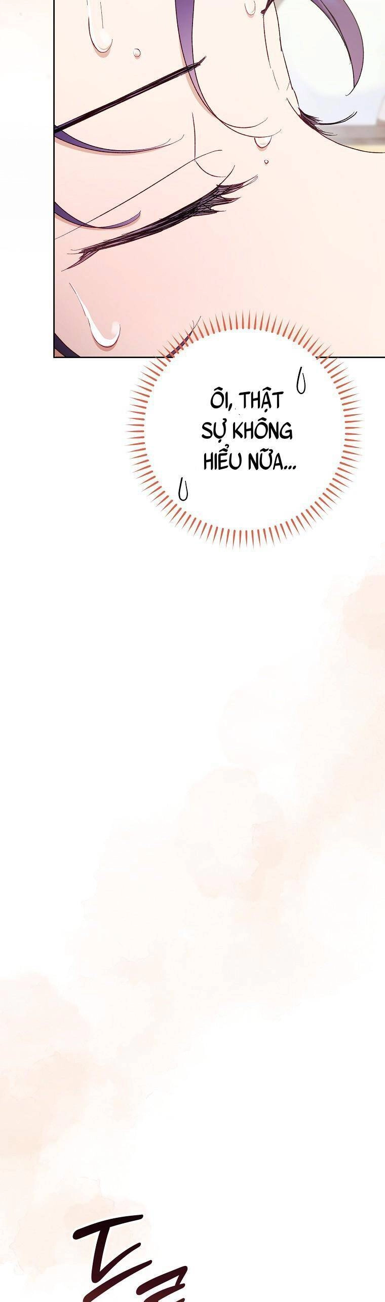 Tiểu Thiếp Chỉ Muốn Sống Yên Bình Chapter 30 - 57