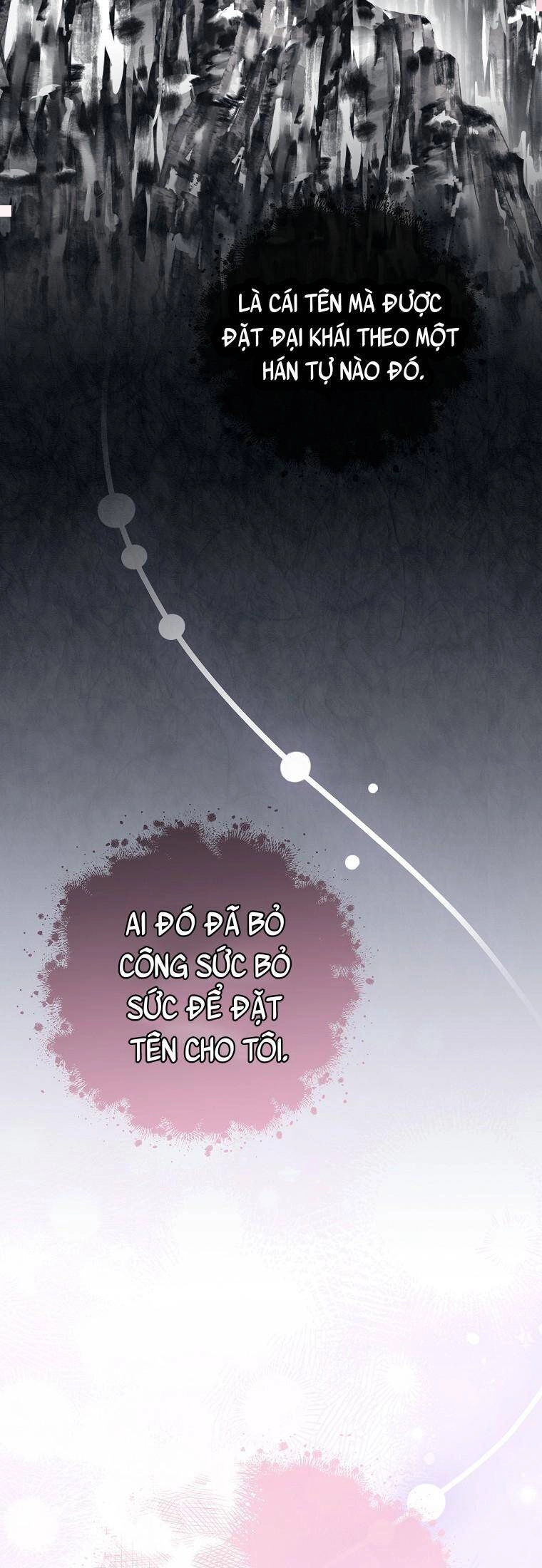 Tiểu Thiếp Chỉ Muốn Sống Yên Bình Chapter 31 - 41