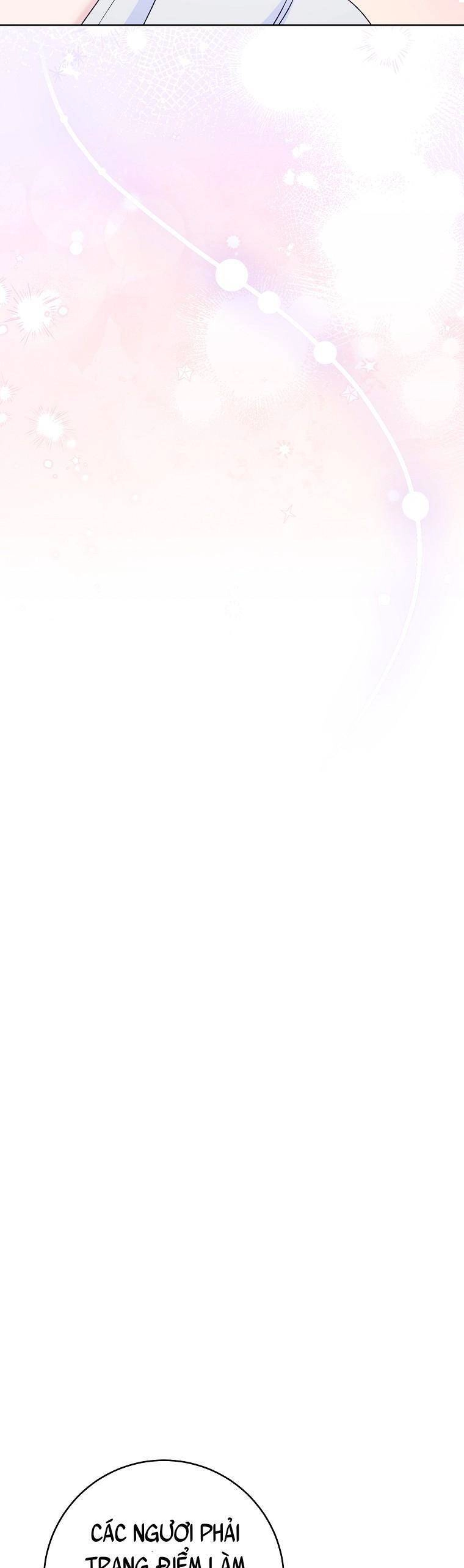 Tiểu Thiếp Chỉ Muốn Sống Yên Bình Chapter 31 - 43