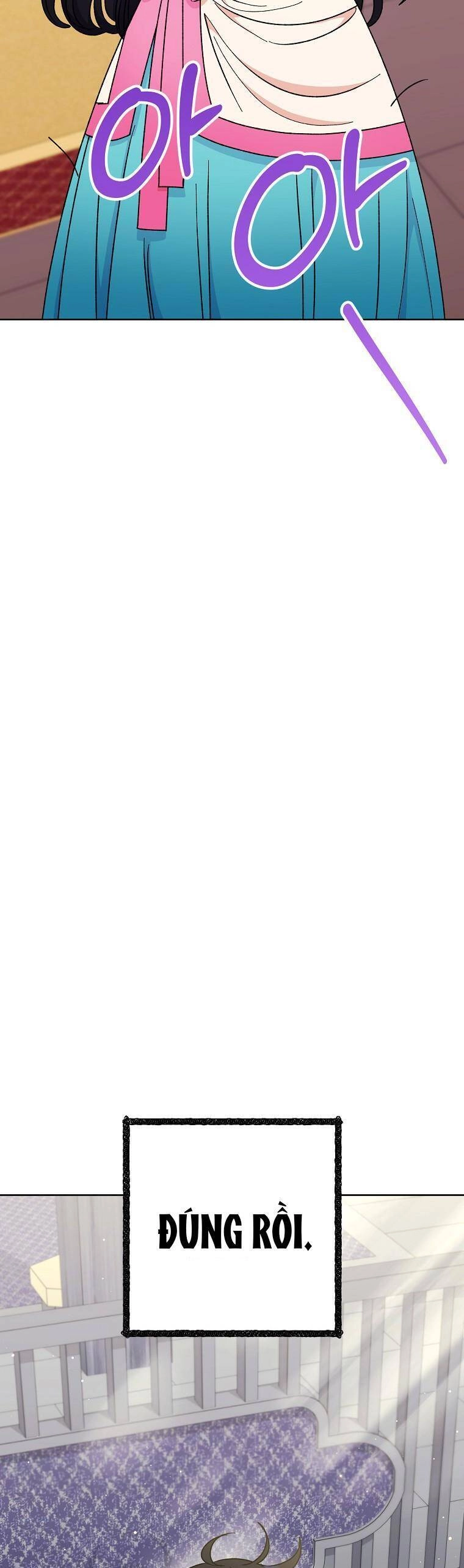 Tiểu Thiếp Chỉ Muốn Sống Yên Bình Chapter 31 - 49