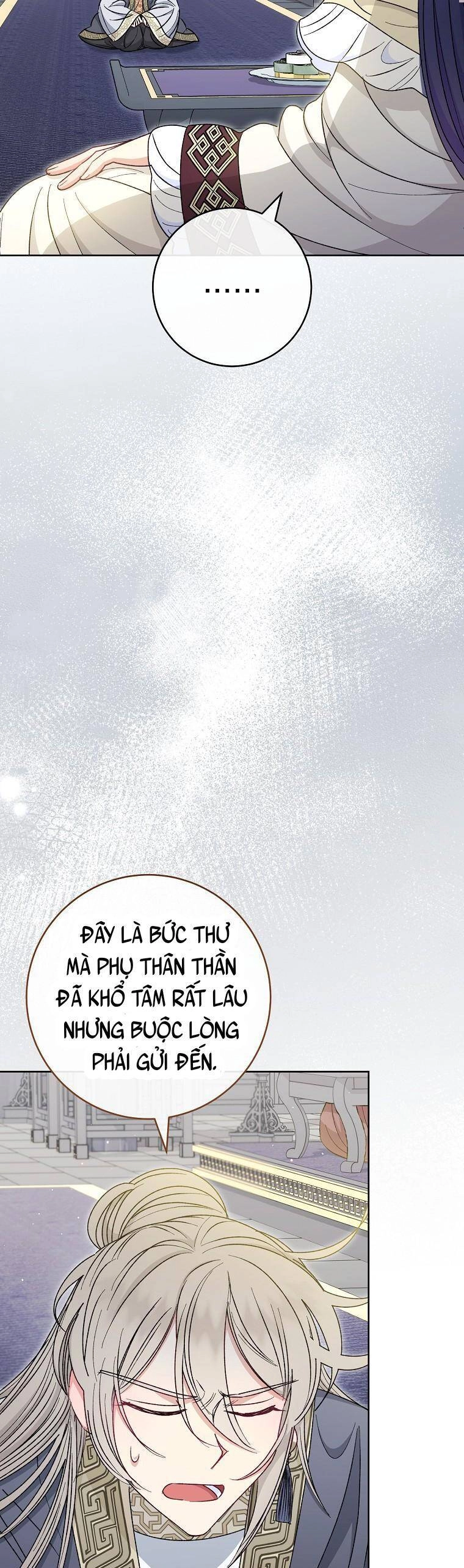 Tiểu Thiếp Chỉ Muốn Sống Yên Bình Chapter 31 - 56