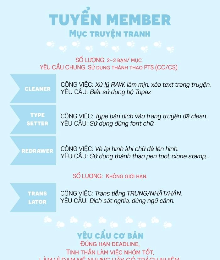 Tsuki No Shizumu Made Chapter 2 - 38