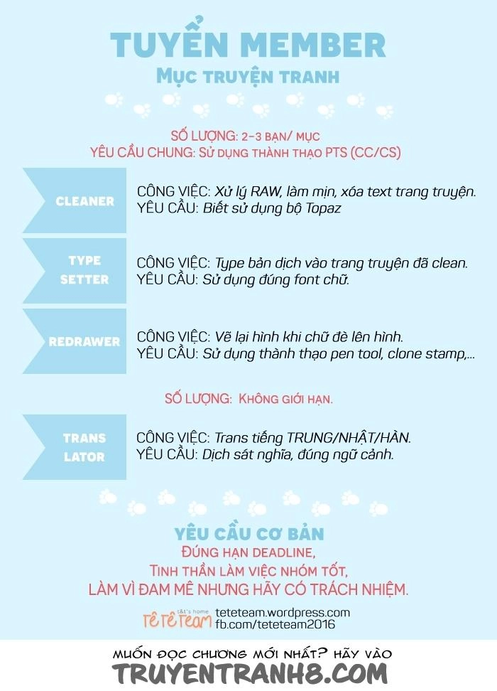 Tsuki No Shizumu Made Chapter 6 - 31