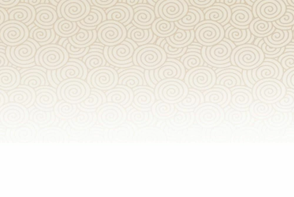 Hồng Nhan Bất Vong Quốc Chapter 1.1 - 16