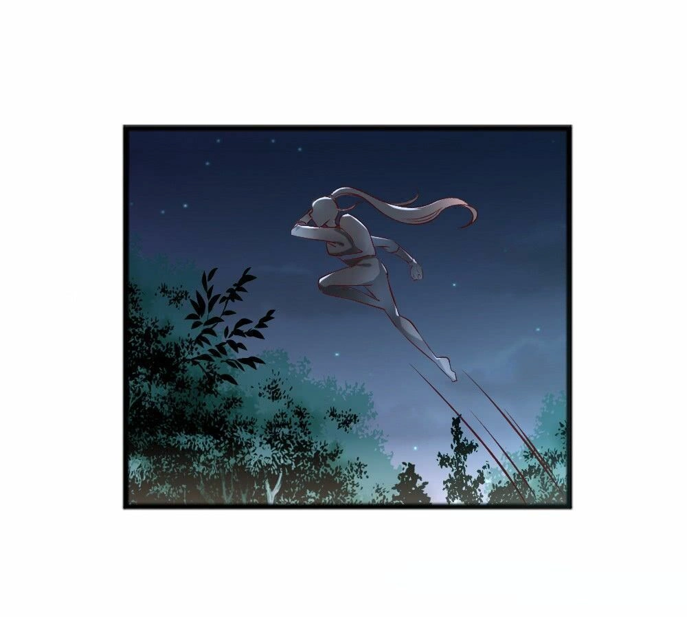 Hồng Nhan Bất Vong Quốc Chapter 1.1 - 25