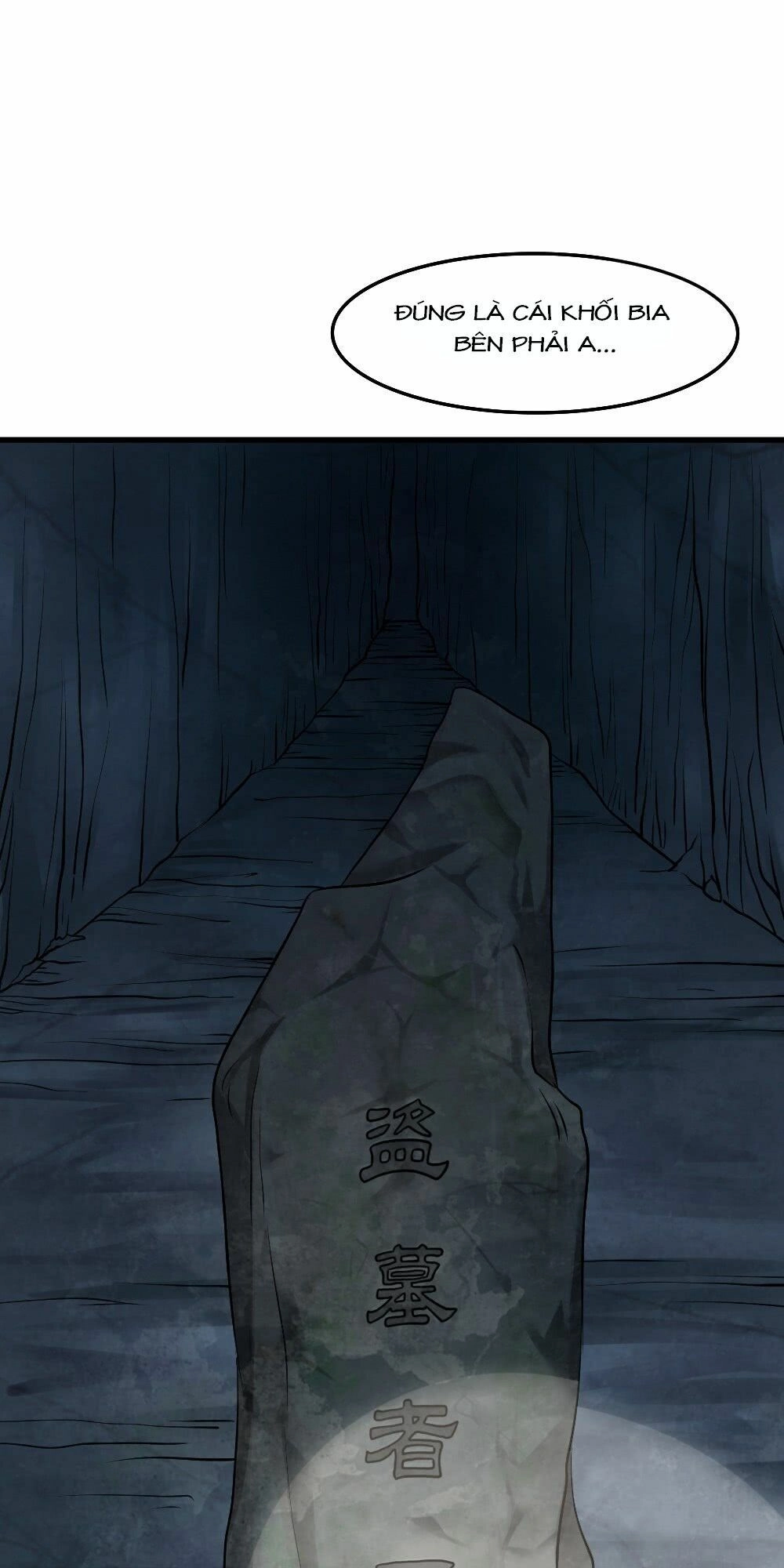 Hồng Nhan Bất Vong Quốc Chapter 1.1 - 26