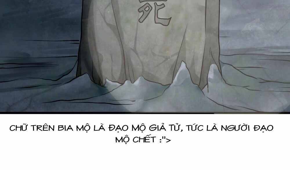 Hồng Nhan Bất Vong Quốc Chapter 1.1 - 27