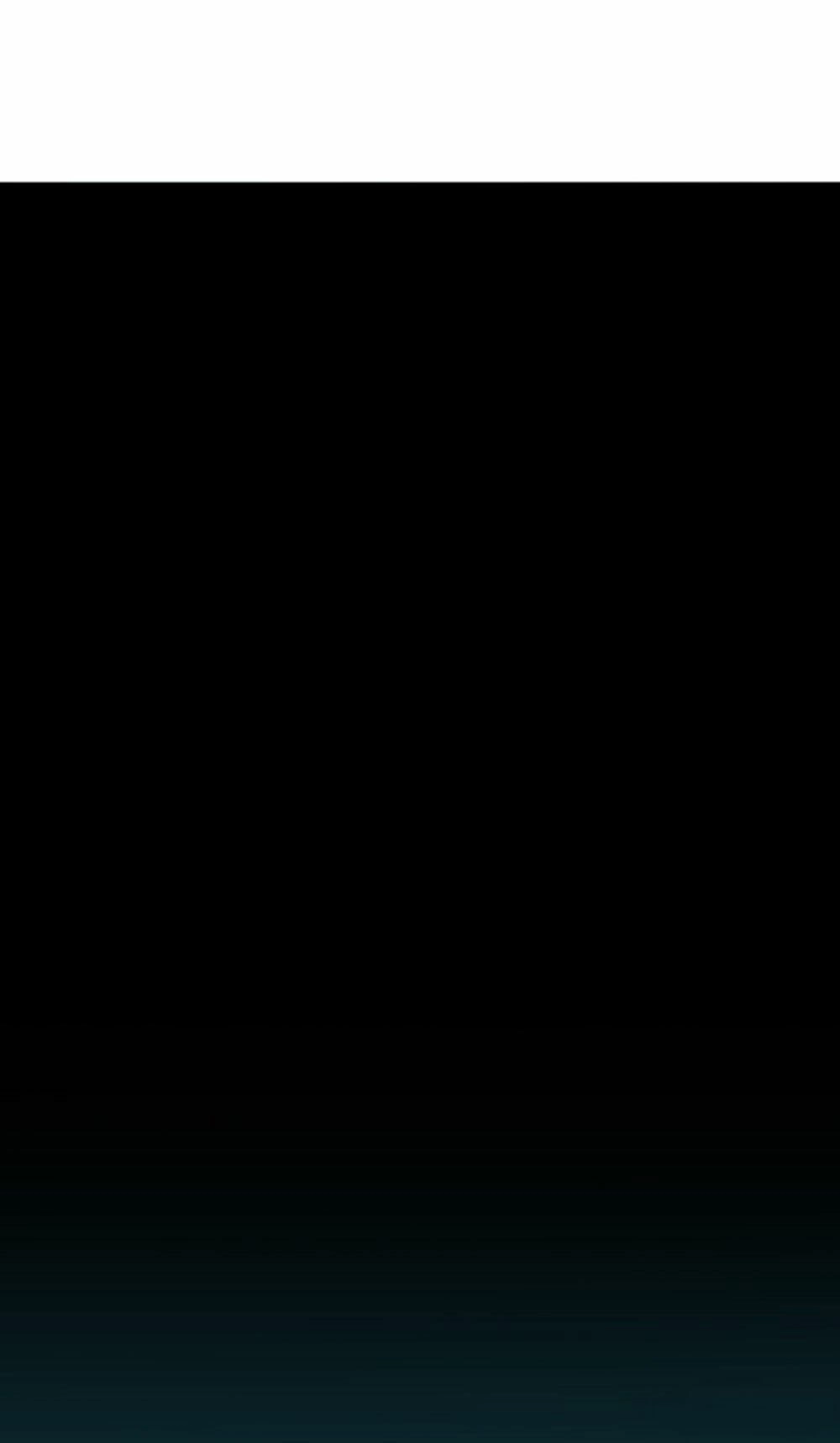 Hồng Nhan Bất Vong Quốc Chapter 1.1 - 36