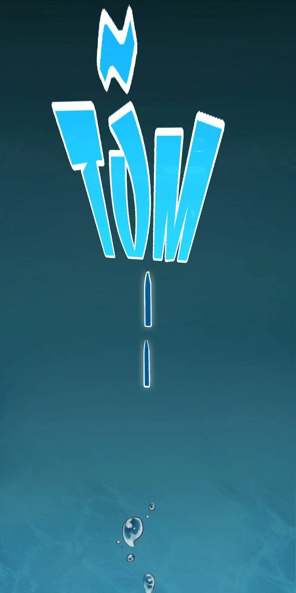 Hồng Nhan Bất Vong Quốc Chapter 1.1 - 37