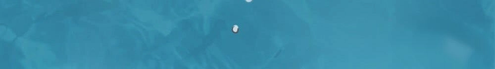 Hồng Nhan Bất Vong Quốc Chapter 1.1 - 38