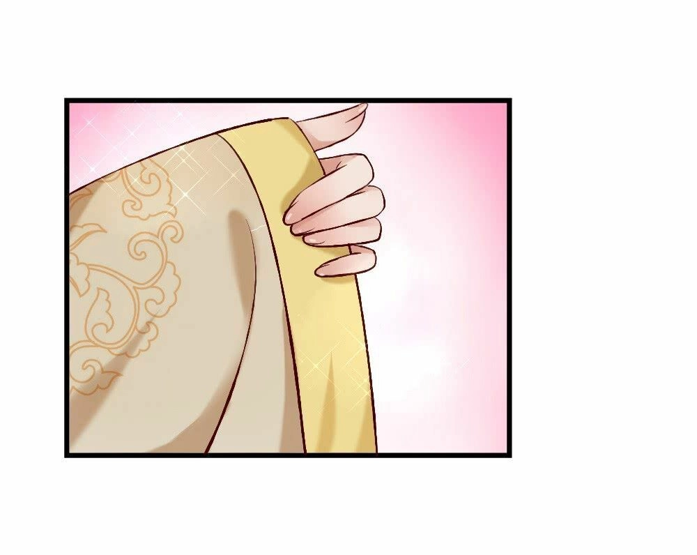 Hồng Nhan Bất Vong Quốc Chapter 1.2 - 6