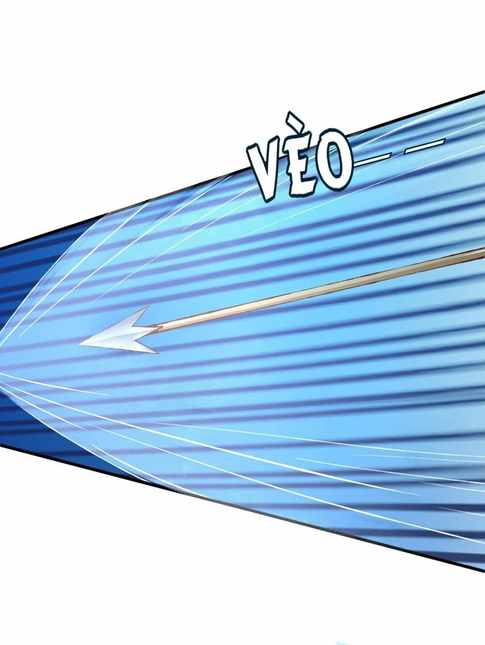 Hồng Nhan Bất Vong Quốc Chapter 1.2 - 25