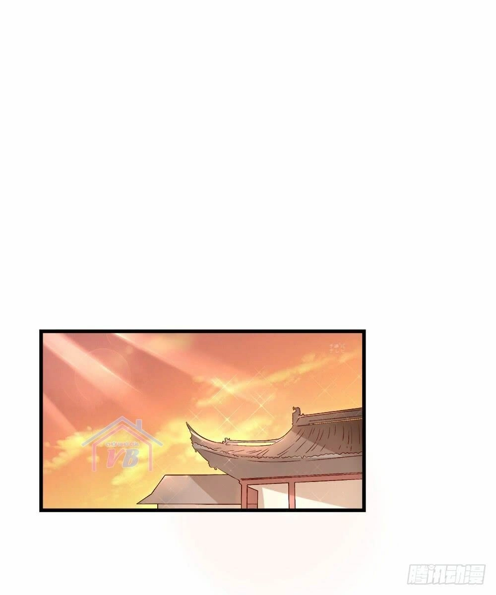 Hồng Nhan Bất Vong Quốc Chapter 5 - 13