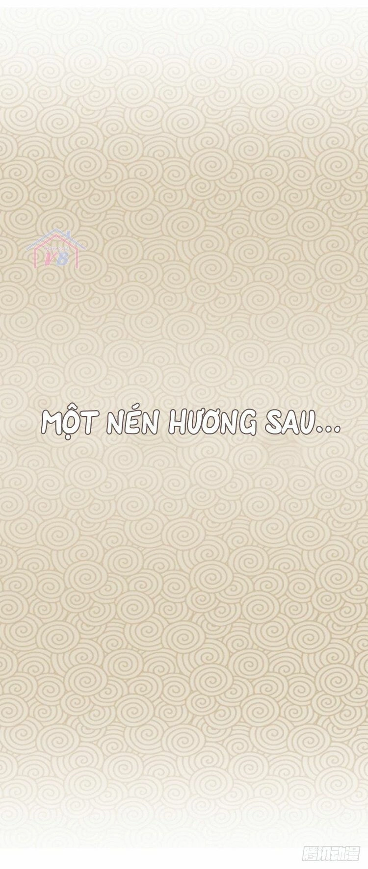 Hồng Nhan Bất Vong Quốc Chapter 5 - 44