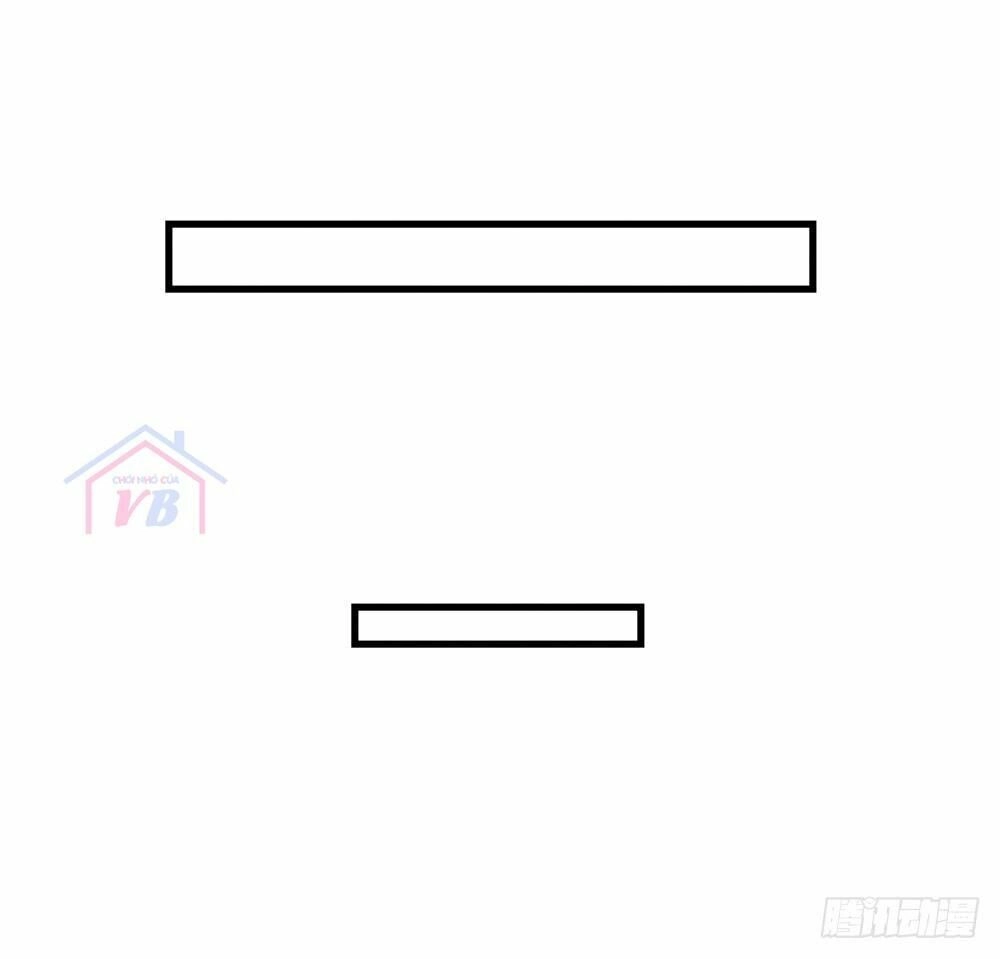 Hồng Nhan Bất Vong Quốc Chapter 7 - 57