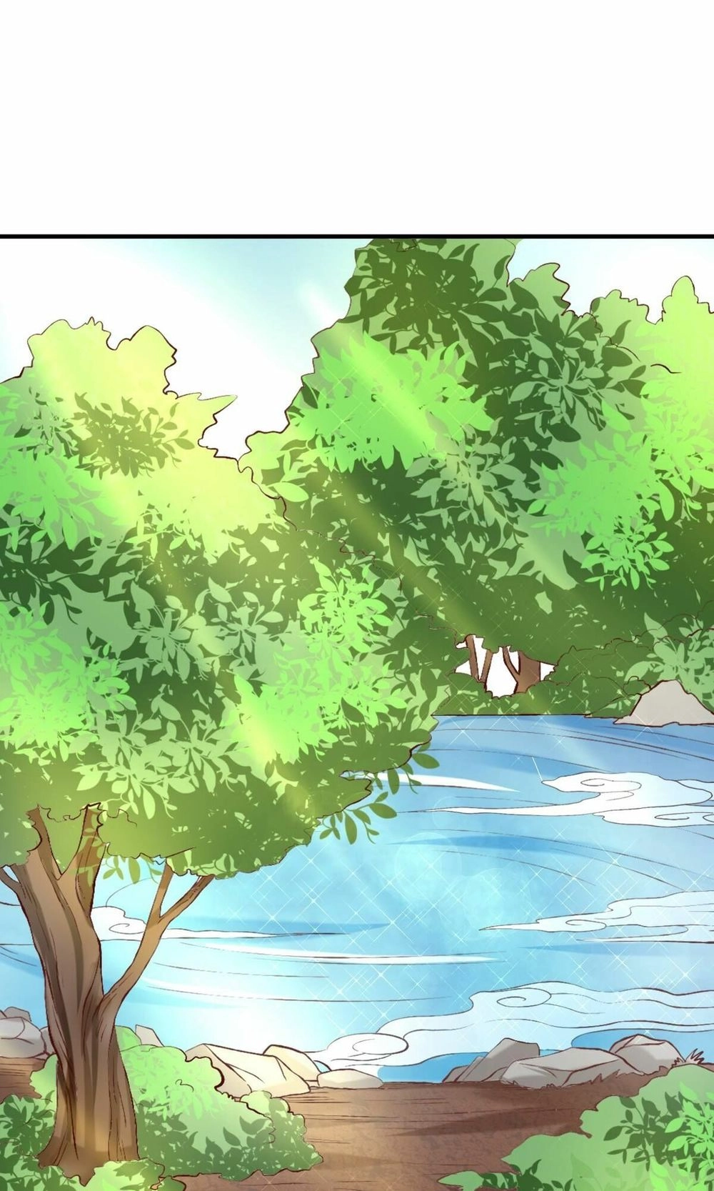 Hồng Nhan Bất Vong Quốc Chapter 8 - 55