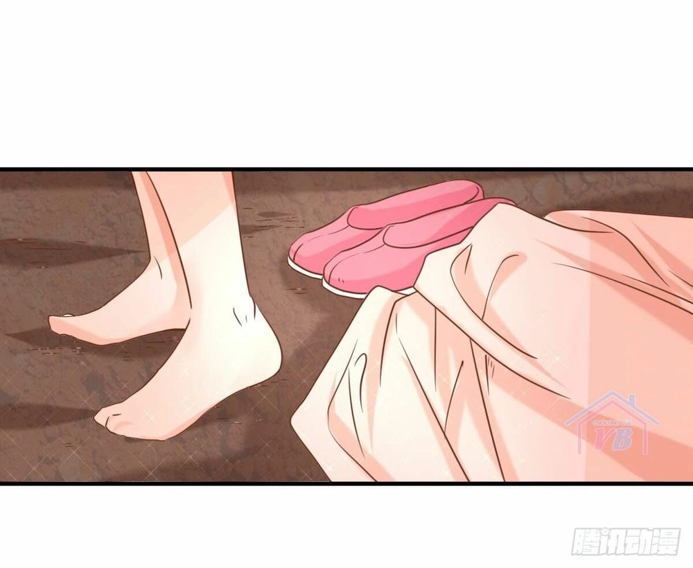 Hồng Nhan Bất Vong Quốc Chapter 8 - 57