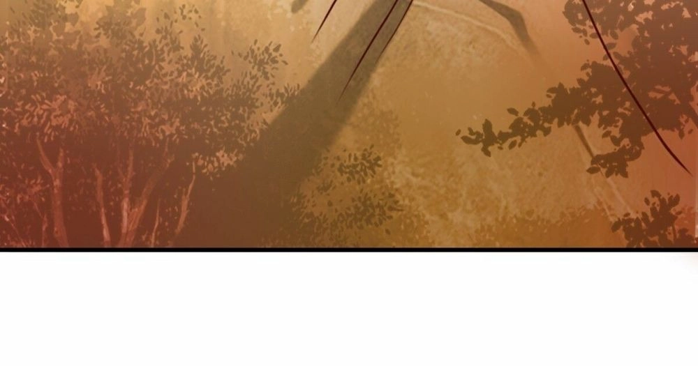 Hồng Nhan Bất Vong Quốc Chapter 9 - 23