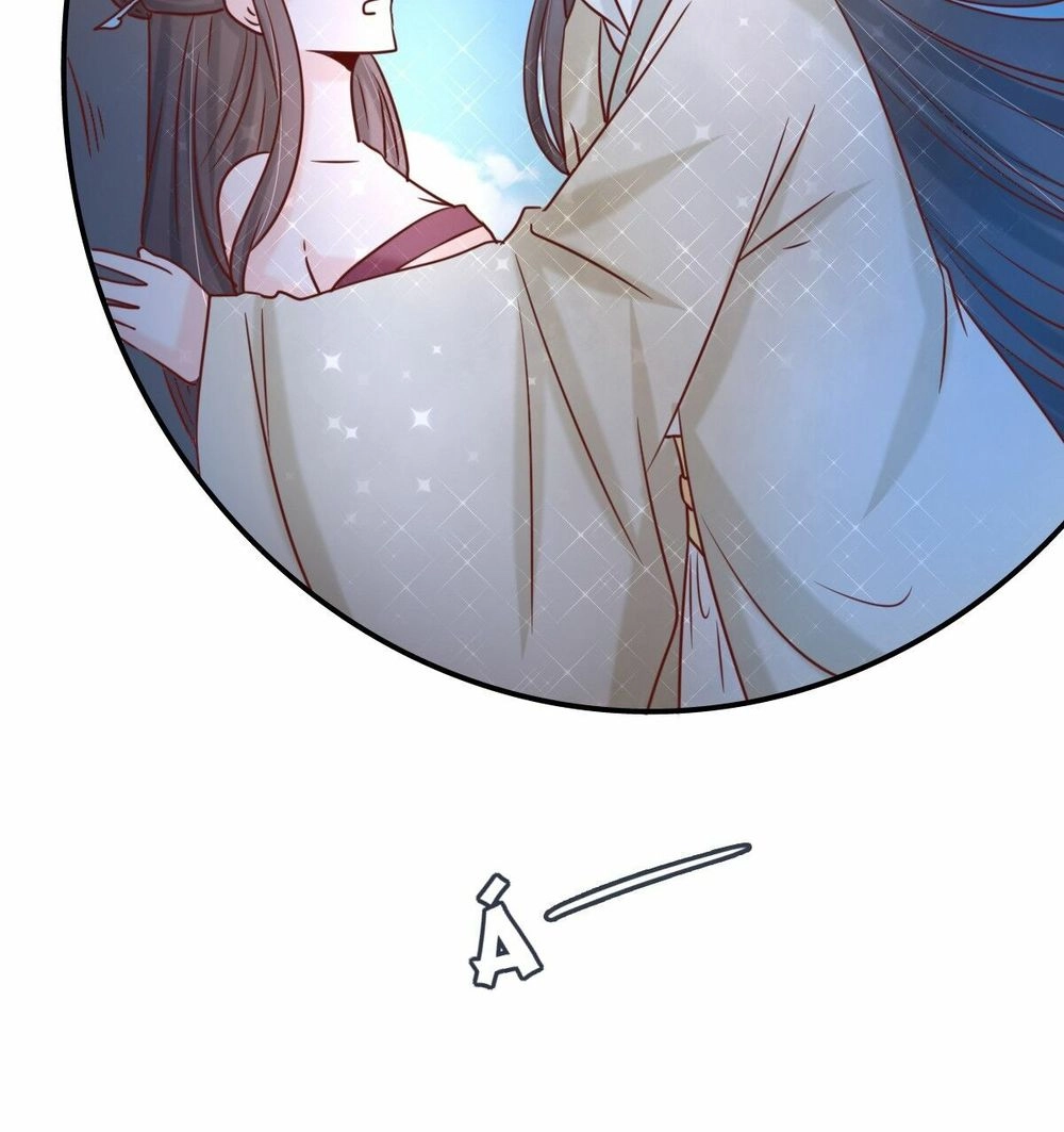 Hồng Nhan Bất Vong Quốc Chapter 9 - 58