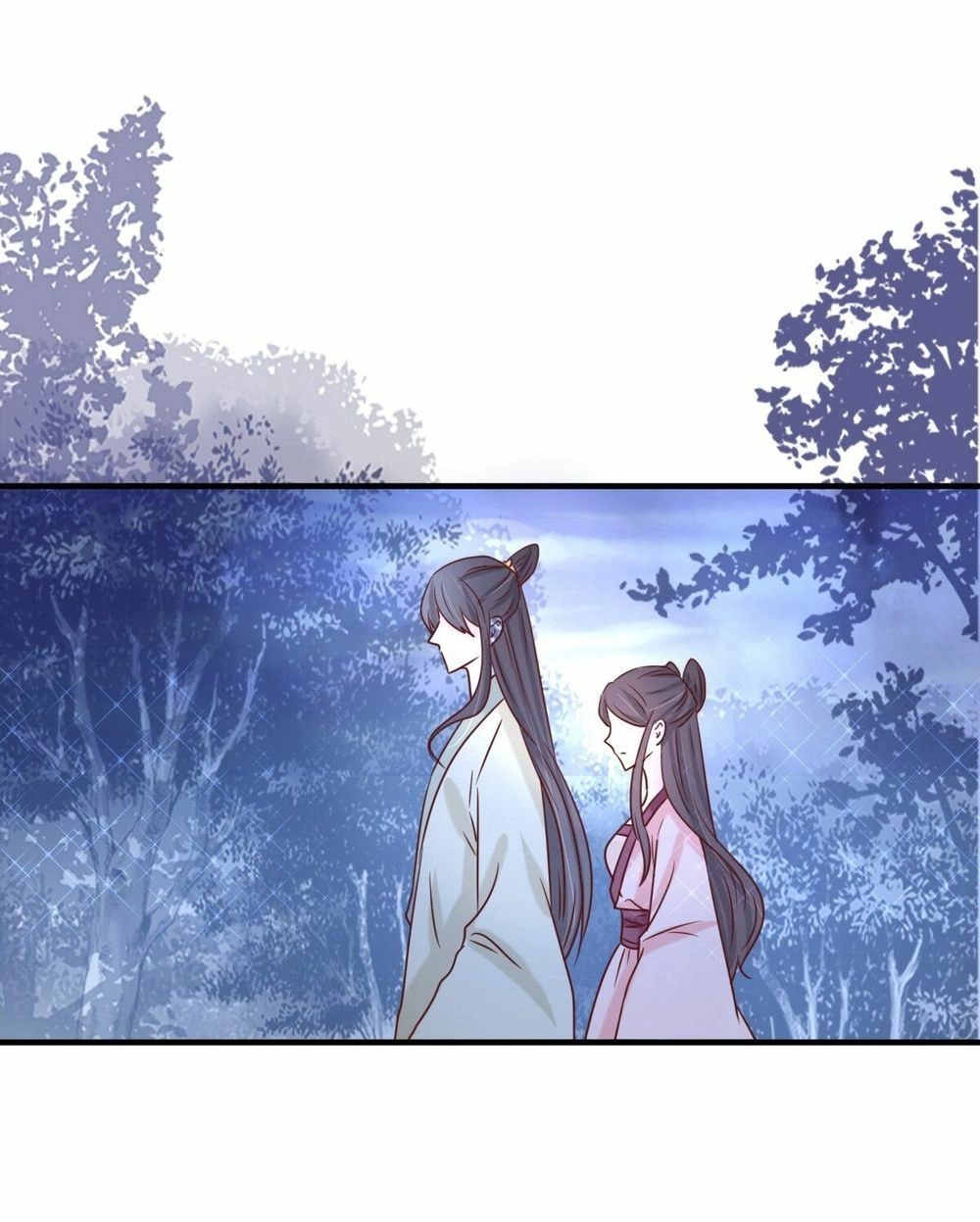 Hồng Nhan Bất Vong Quốc Chapter 9 - 59