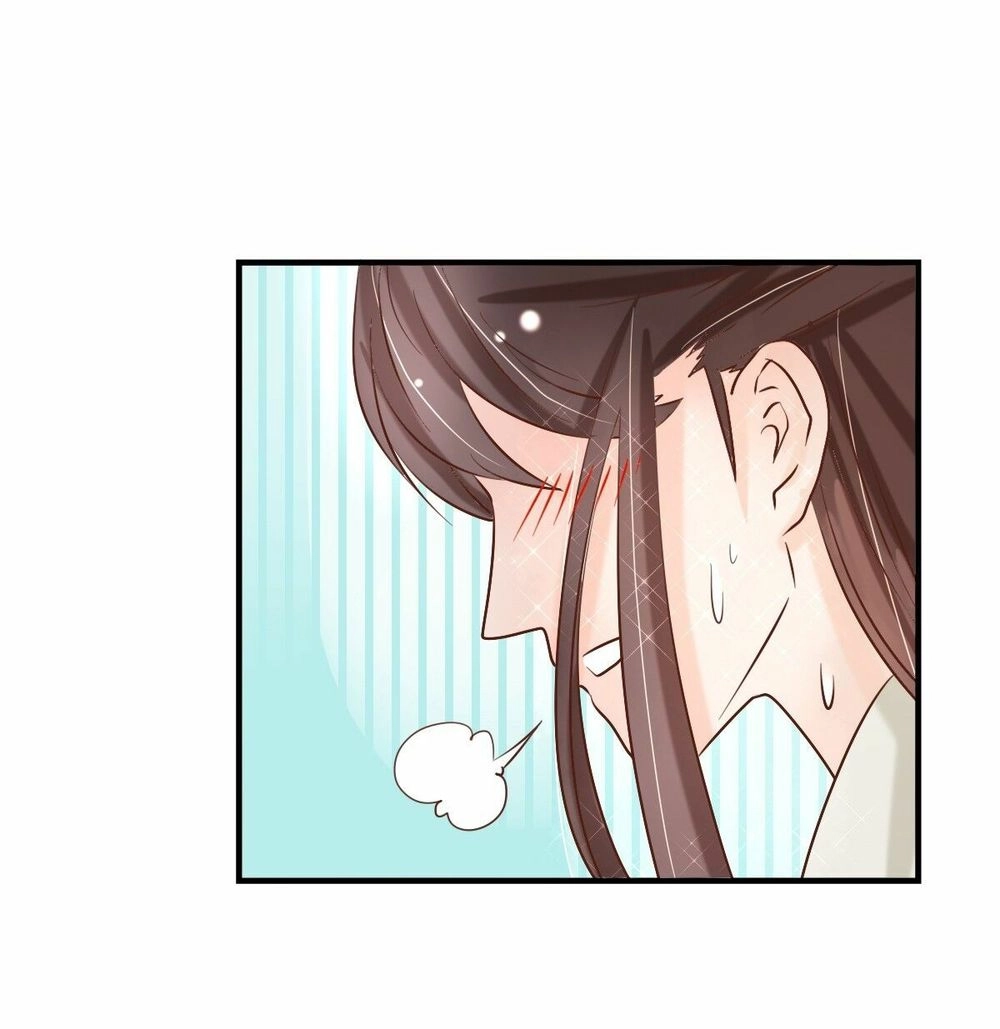 Hồng Nhan Bất Vong Quốc Chapter 9 - 64