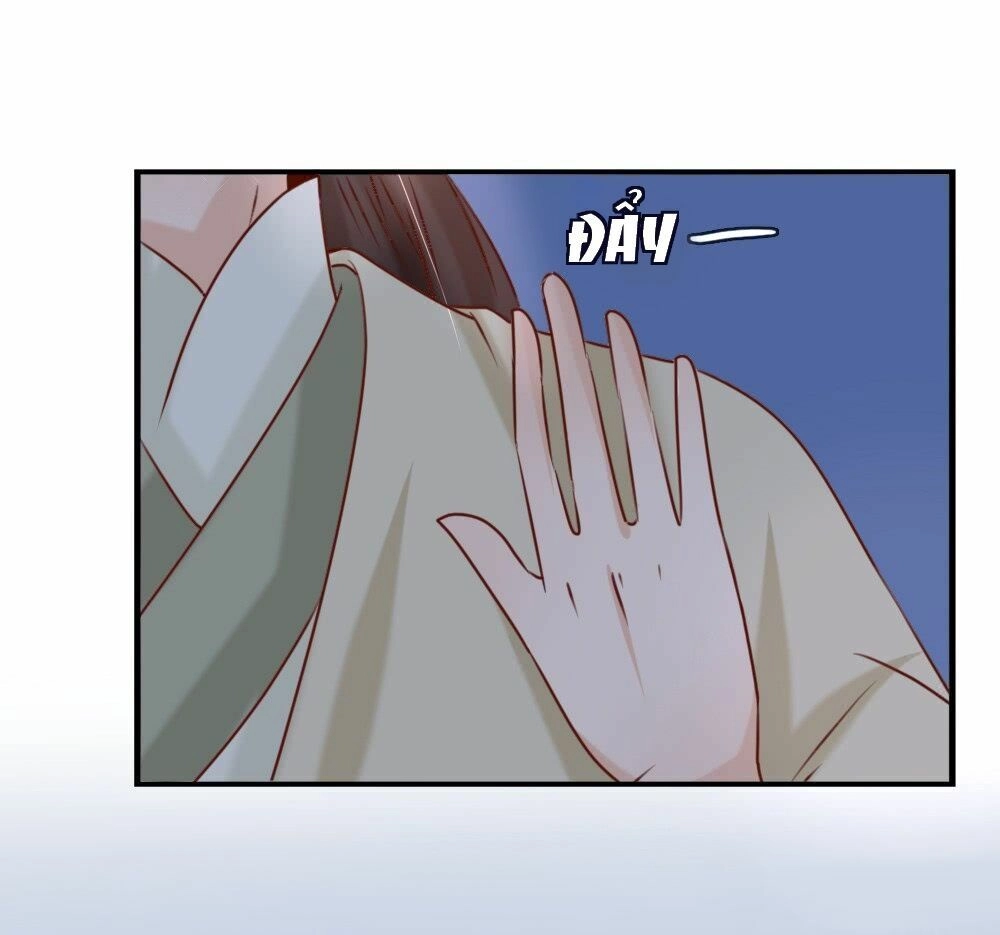 Hồng Nhan Bất Vong Quốc Chapter 10 - 5