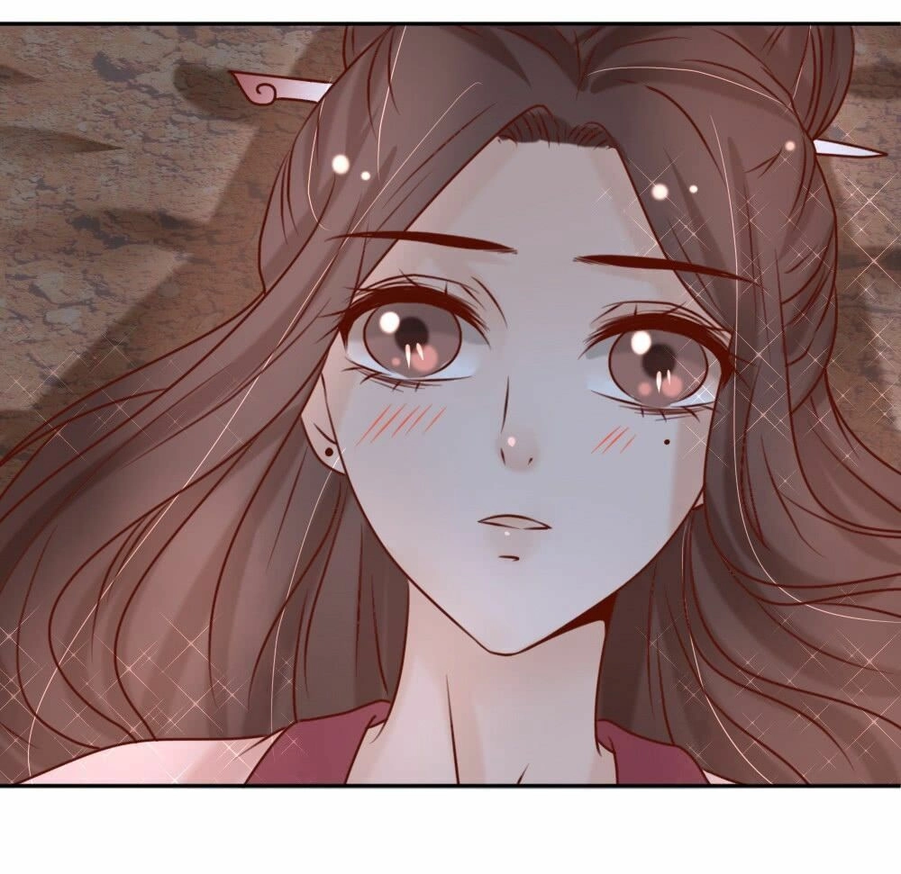 Hồng Nhan Bất Vong Quốc Chapter 10 - 8