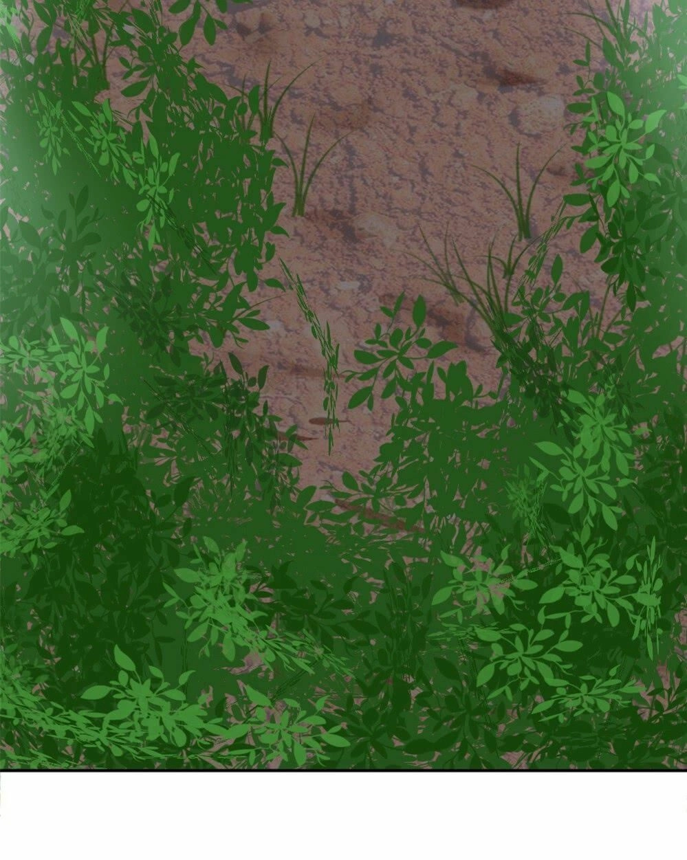 Hồng Nhan Bất Vong Quốc Chapter 10 - 10