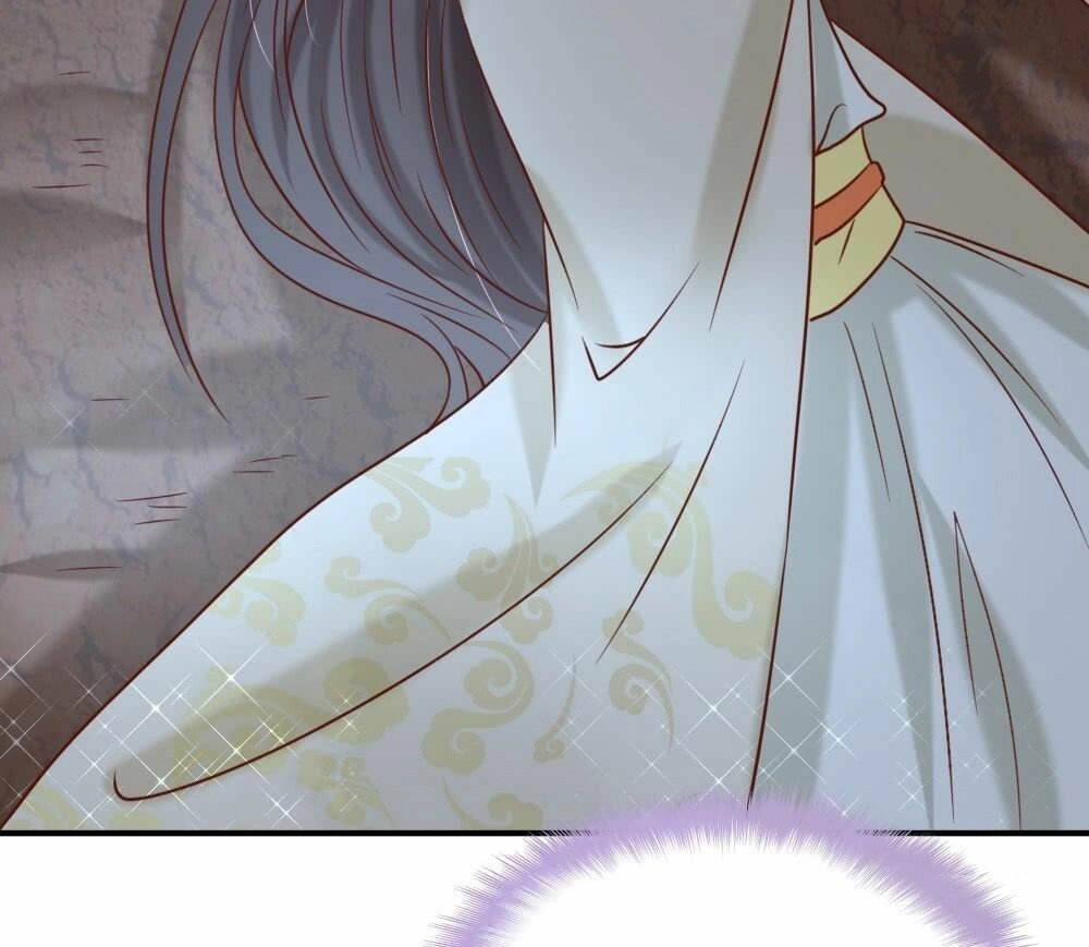 Hồng Nhan Bất Vong Quốc Chapter 10 - 15