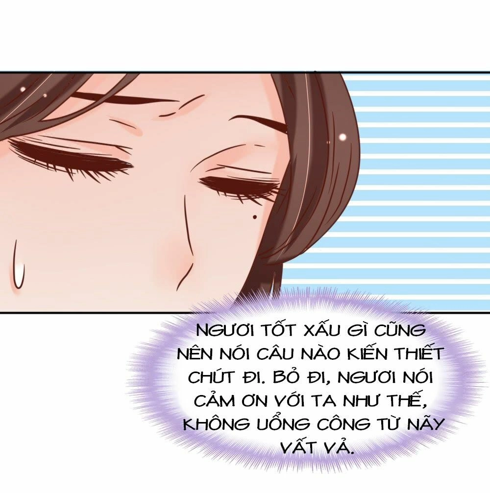 Hồng Nhan Bất Vong Quốc Chapter 10 - 19