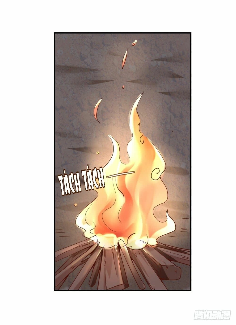 Hồng Nhan Bất Vong Quốc Chapter 10 - 33