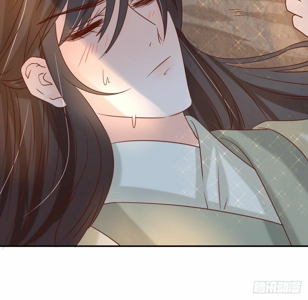 Hồng Nhan Bất Vong Quốc Chapter 10 - 36