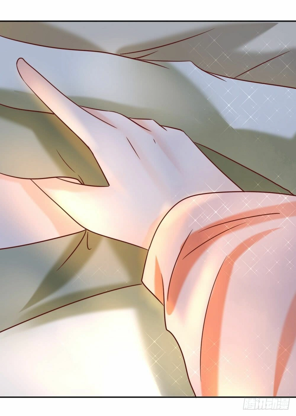 Hồng Nhan Bất Vong Quốc Chapter 10 - 38