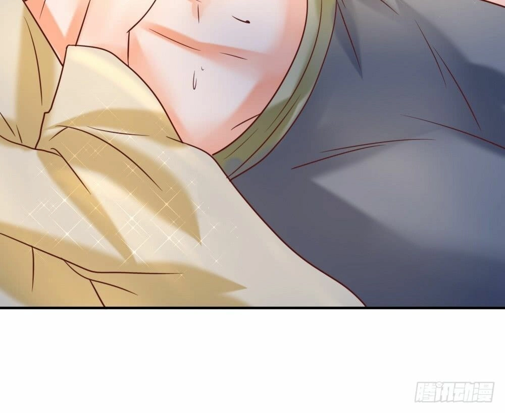 Hồng Nhan Bất Vong Quốc Chapter 10 - 41