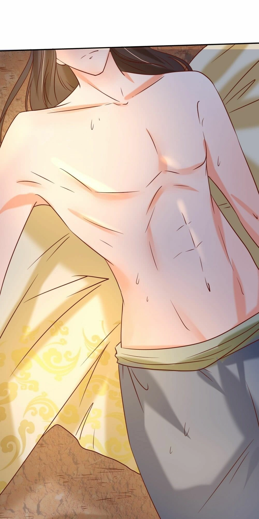 Hồng Nhan Bất Vong Quốc Chapter 10 - 42