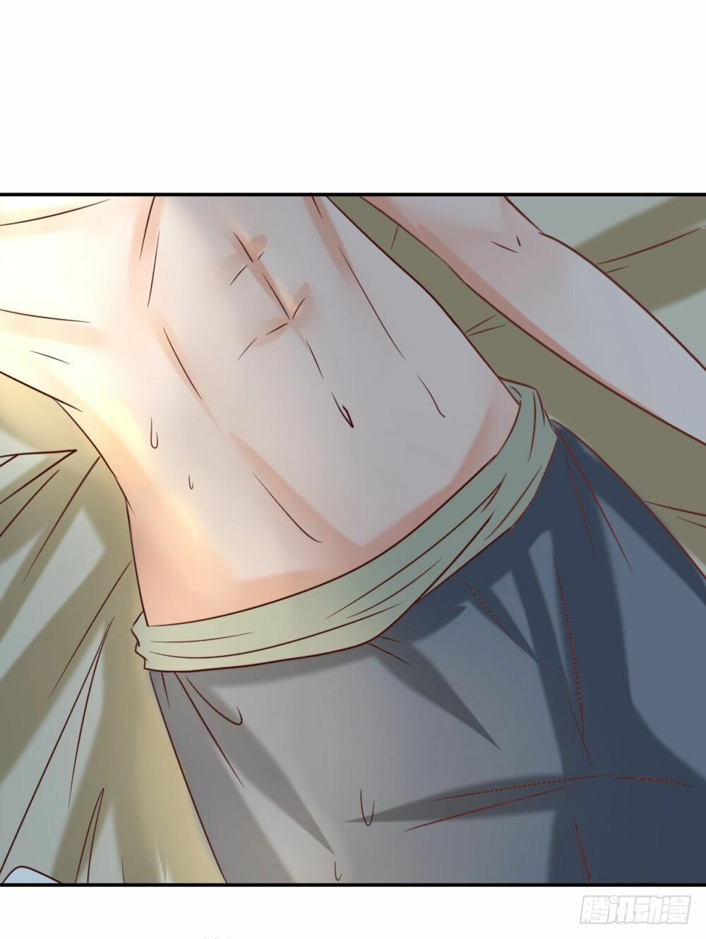 Hồng Nhan Bất Vong Quốc Chapter 10 - 45