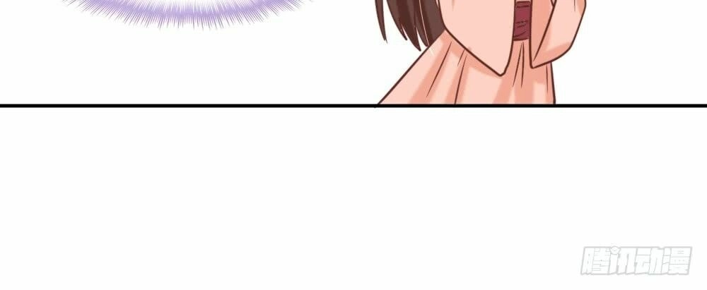 Hồng Nhan Bất Vong Quốc Chapter 10 - 48